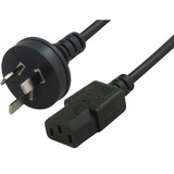 Cable Interlock Para Pc