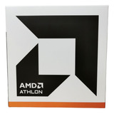 Amd Athlon 3000g Graficos Vega 3