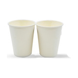 Vaso De Polipapel 6oz (180cc) X 50u.