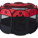 Corrales Para Mascotas Perro Gatos Talla Xl  (oferta)