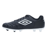 Zapatos Futbol Umbro Classico Fg