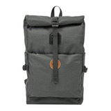 Mochila Unisex Teide 18l Gris Panama Jack