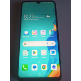 Huawei P30 Lite 128 Gb Midnight Black 4 Gb Ram