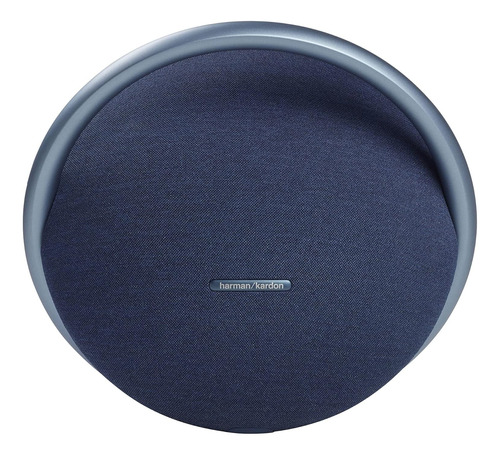 Harman Kardon Onyx Studio 7 Altavoz Inalámbrico Bluetooth