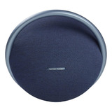 Harman Kardon Onyx Studio 7 Altavoz Inalámbrico Bluetooth