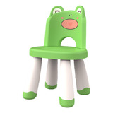 Silla Para Niños, Silla De Escritorio, Antideslizante, Con