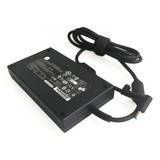 Cargador Hp 928429-002 835888-001 A200a012l 200w Omen 15-ce0