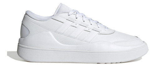 adidas Zapato Hombre adidas Performance Osade Ig7317 Blanco 