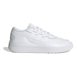 adidas Zapato Hombre adidas Performance Osade Ig7317 Blanco 