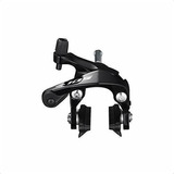 Caliper Para Freno Delantero 105 Br-r7000 Para Bicicleta