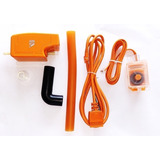 Bomba Condensado Aire Acondicionado Mini Orange Aspen 12lt/h