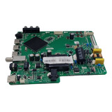 Mainboard Atvio Atv-40hdr