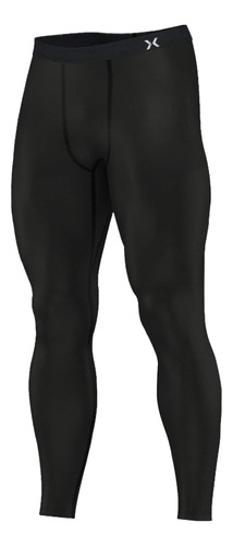 Licra Pantalón Deportivo Hombre Oxo Sport Gym , Crossfit    