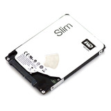 Disco Rigido De Notebook Sata 1 Tb Usado Garantia X Congreso