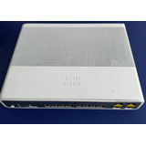 Cisco Catalyst 3560-cg