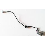 Dc Conector Power Jack Lenovo G40 70