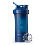 Coqueteleira Blender Bottle Prostak Fullcolor