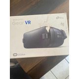 Samsung Gear Vr