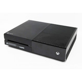 Microsoft Xbox One Model 1540