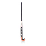 Palo Vlack Hockey Indio Bow Powerful Series 60-40