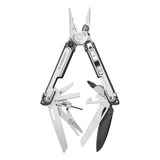 Multiherramientas Arc Leatherman