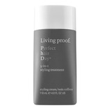 Tratamiento 5 En 1 Living Proof 118 Ml