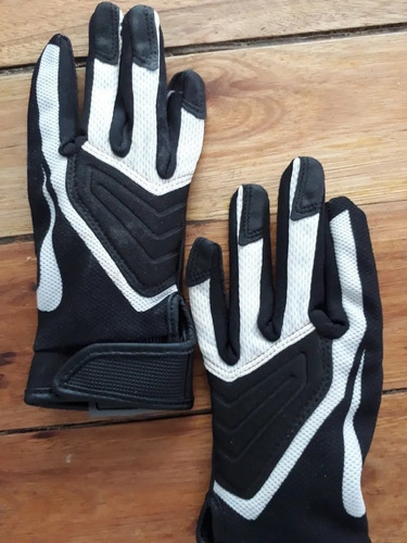 Guantes Golf Nikke Talle S