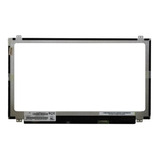 Pantalla N156bga-eb2 Rev.c1 Display 15.6 Slim 30 Pines