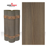 Formaica Nogal Touch - 708ls Texturizado Century Laminates