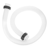 Adaptador De Manguera De Piscina Intex, Manguera De Repuesto