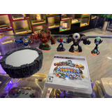 Playstation 3 Skylanders Giants