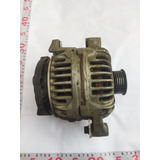 Alternador Chevrolet Astra Mod. 03-06 