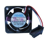 Ventilador 1608kl 05w B39  24v    0,07a - Original Fanuc