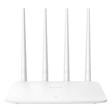 Tenda F6 Router Inalámbrico Wifi 300mpbs