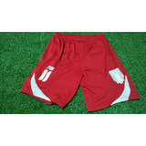 Short Sport78 Deportivo Italiano Rosario # 11