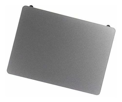 Deal4go Touchpad Sensor Module Trackpad Mouse Board Reemplaz