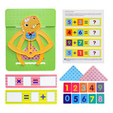 Juguetes F Monkey Counting, Geniales Juegos De Matemáticas P