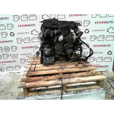 Motor Diesel Citroen C 4 2014 - 289758