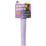 Prevue Pet Products Beach Walk Small Calcium Bird Perch 5 En