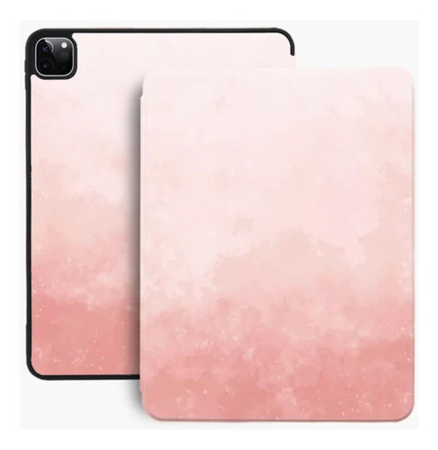 Funda Para iPad Air 4 /9.7 2018 2017 10.2 Pro 11 10.5 Mini