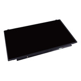 Tela 15.6  Led Slim Para Notebook Dell  P75f  | Fosca