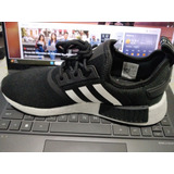 Tenis adidas Nmd R1 6mx