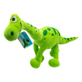 Peluche Dinosaurio Arlo Un Gran Dinosaurio 51 Cm 