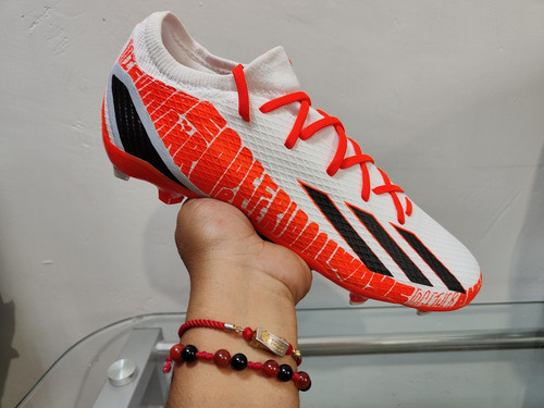 Tachones Futbol Soccer adidas X Speedportal Messi.3 #29