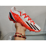 Tachones Futbol Soccer adidas X Speedportal Messi.3 #29