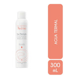 Agua Termal Avene 300 Ml