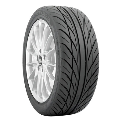 Llanta 205/50 R17 Toyo Proxes Tm1 93v V