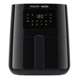 Fritadeira Airfryer Philips Walita 1400w Ri9252/90 - 220v