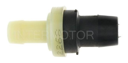 Valvula Pcv Standard Sentra 1.6 1995 1996 1997 1998 1999