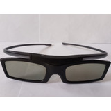 Lentes 3d Activos Original Samsung Para Tv Led 